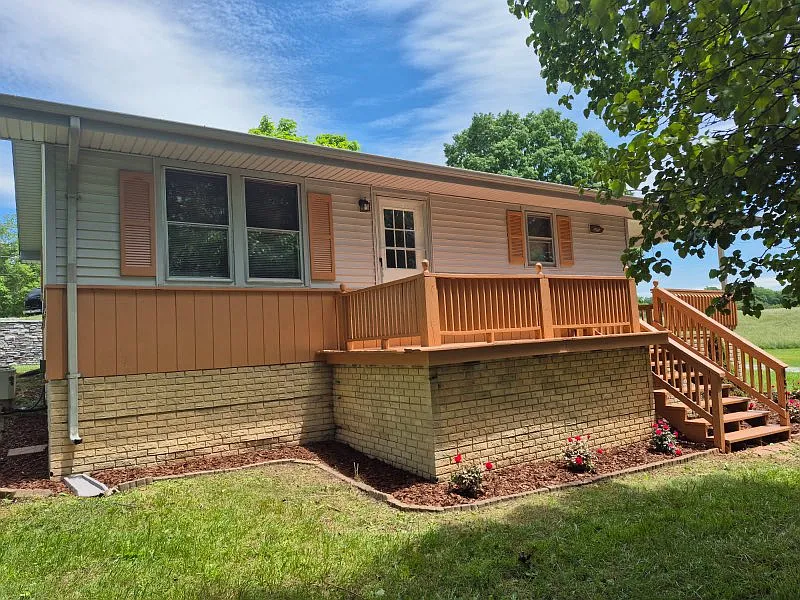 Building Photo - 1587 Muddy Creek Rd