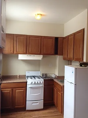 Rented by Bedford 6 Real Estate | media 24
