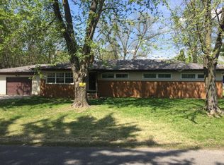 501 Old Caseyville Rd, Caseyville, IL 62232