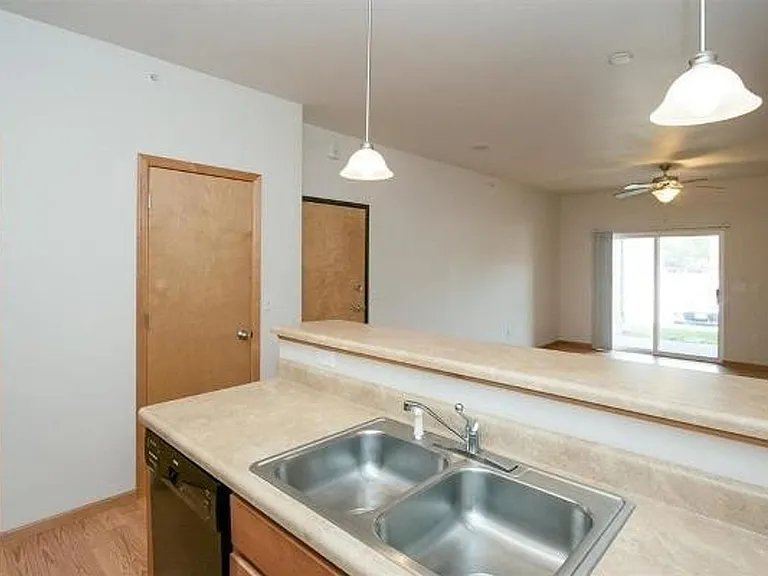 280 Sadler Ln #204 — Photo 10