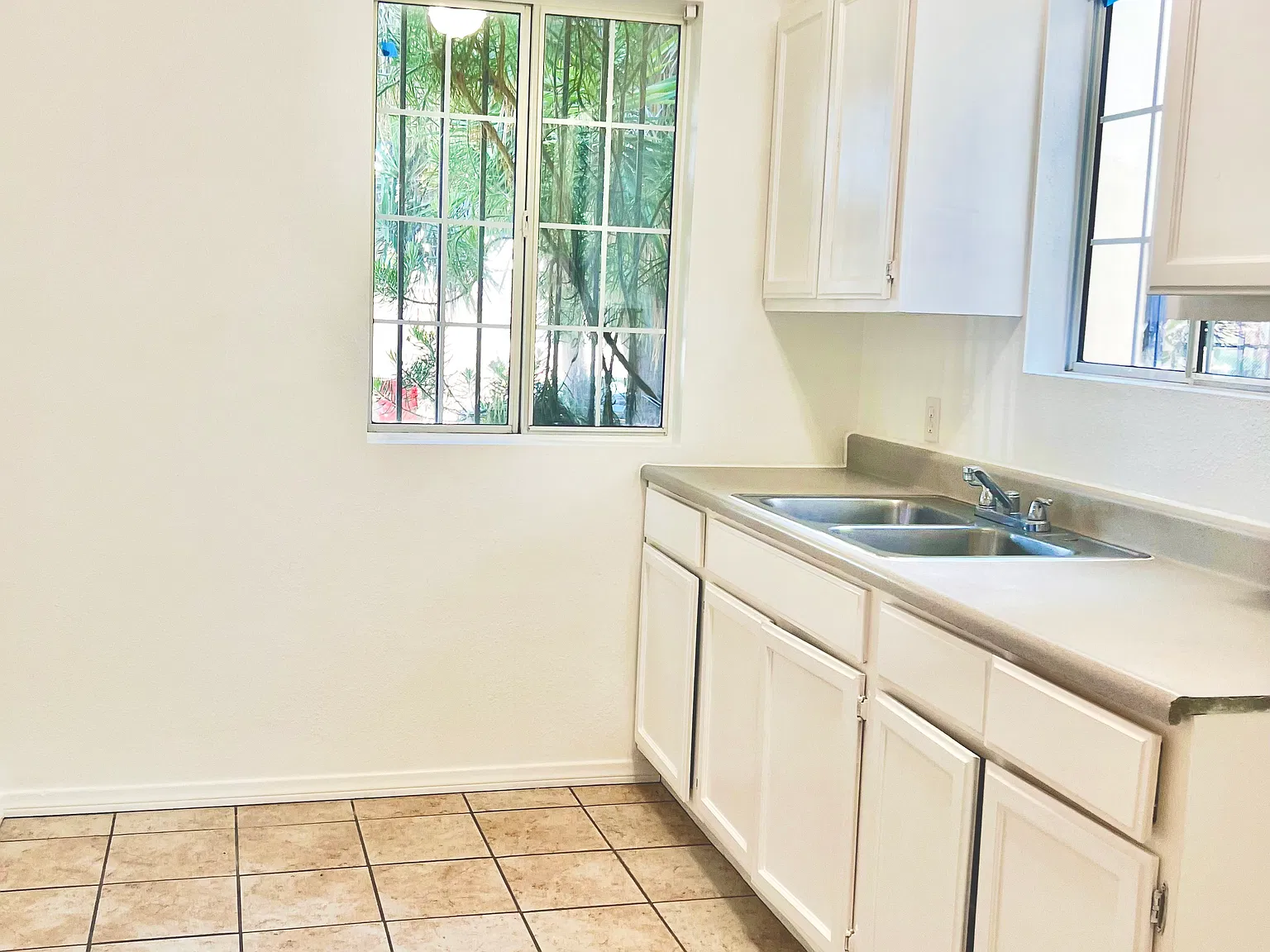 1 bed, 470 sqft, $1,600 — Photo 2
