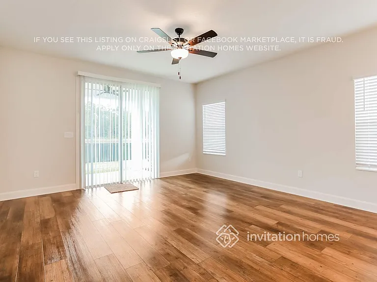 47 Shallow Bay Ct — Photo 9