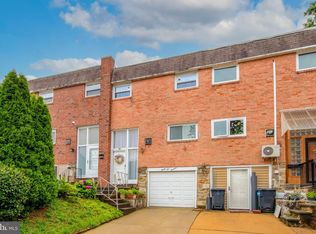 3513 Churchill Ln, Philadelphia, PA