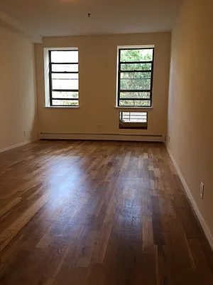 Rented by Abba Realty Associates INC | media 21