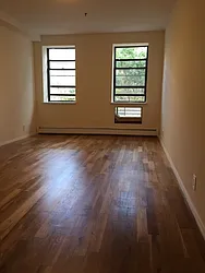 Rented by Abba Realty Associates INC