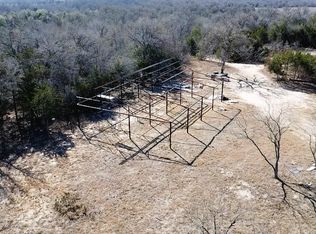 Synergy Dr, Bastrop, TX 78602