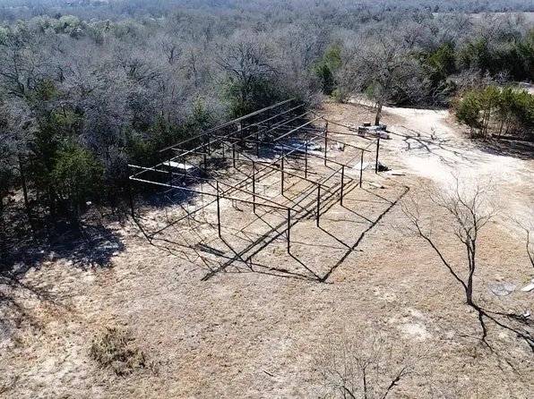 Synergy Dr, Bastrop, TX 78602