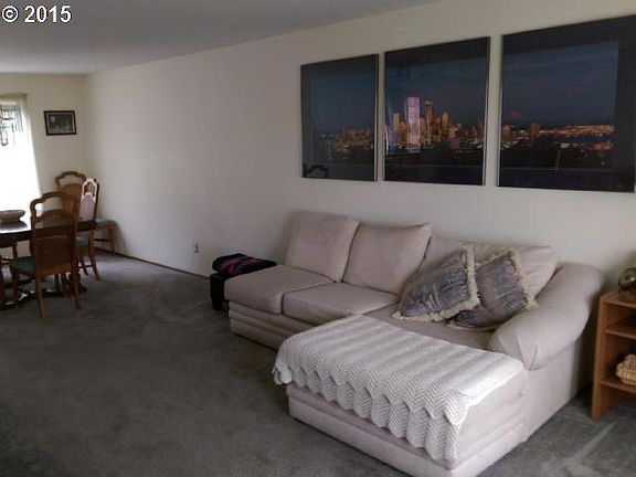 4th image of 8301 NE 136th Ave
