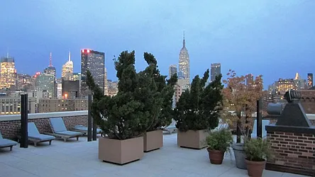 Sold by Town Residential