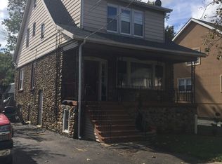 904 Hermann Rd, North Brunswick, NJ 08902