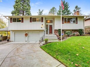 15317 SE Rupert Dr, Milwaukie, OR 97267