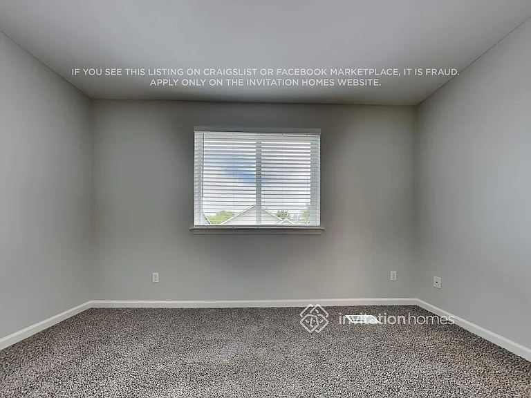 7059 Bailey St SE — Photo 11