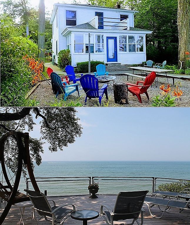 2405 Lakefront Dr, Holland, MI 49424 Zillow