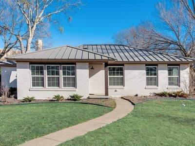 340 Western Ave, Saginaw, TX, 76179