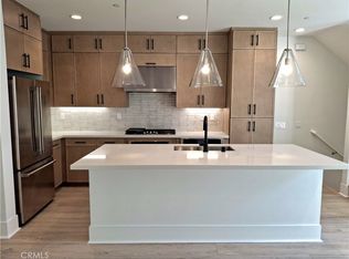3536 Via Nido, Carlsbad, CA 92009