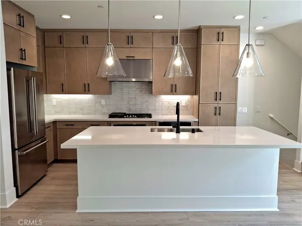 3536 Via Nido, Carlsbad, CA 92009