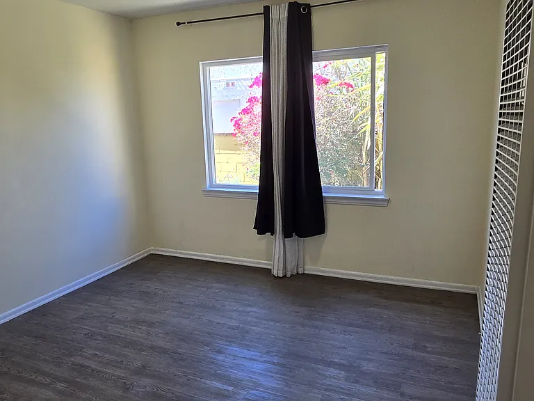 1252 S La Jolla Ave #2 — Photo 2