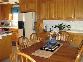 3rd image of 580 Avenue Del Ora
