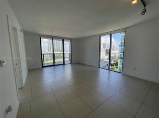 31 SE 6th St APT 1402, Miami, FL 33131