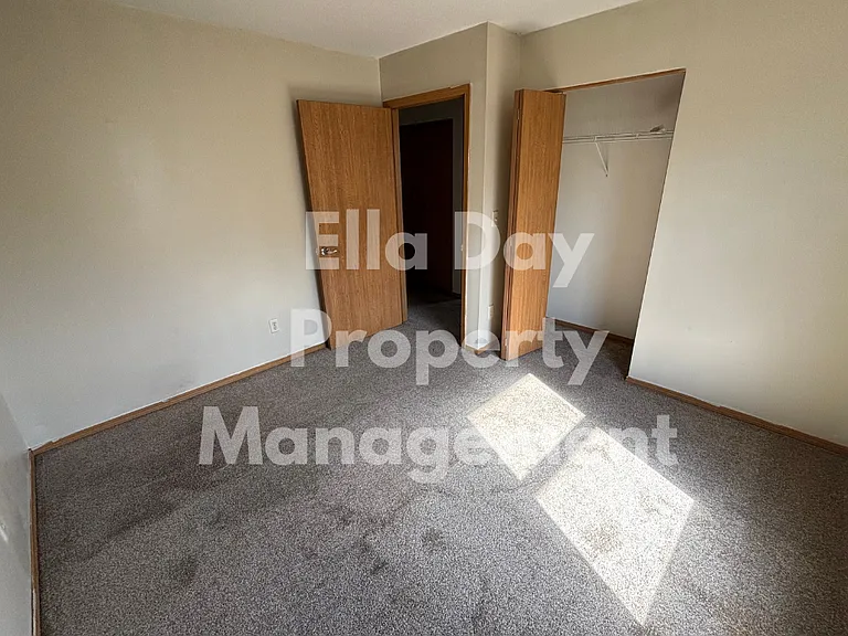 2520 E Conquest St — Photo 5