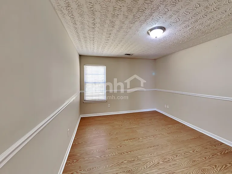 2143 Skylar Leigh Dr — Photo 20