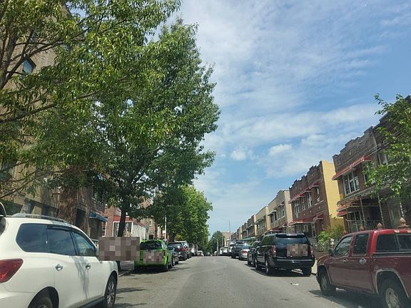 5th image of 1233 Elder Ave