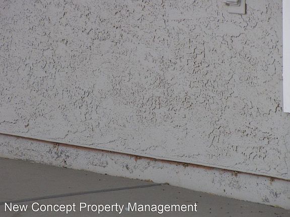 2nd image of 10157 E Kensington Dr