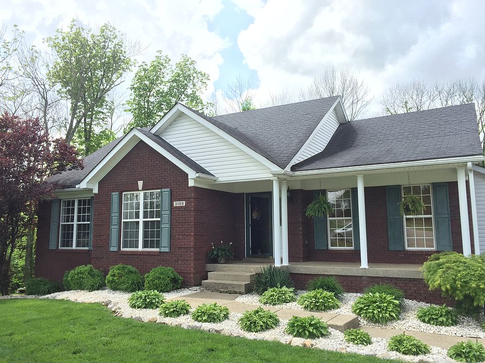 2900 sq ft Walk Out Ranch