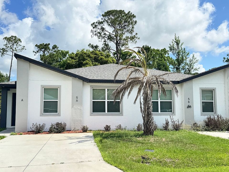 1st image of 56 Cordona Dr Unit A