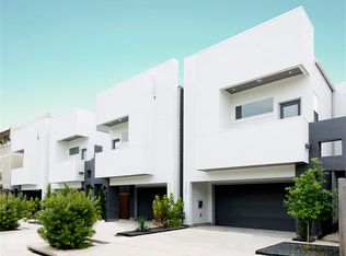 5203 Darling St, Houston, TX 77007