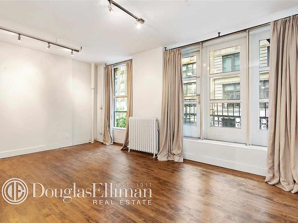 2nd image of 110 W 26th St APT 2f
