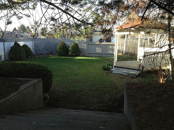 5th image of 4247 S Deno Dr