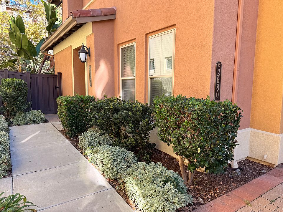 1st image of 2680 Piantino Cir