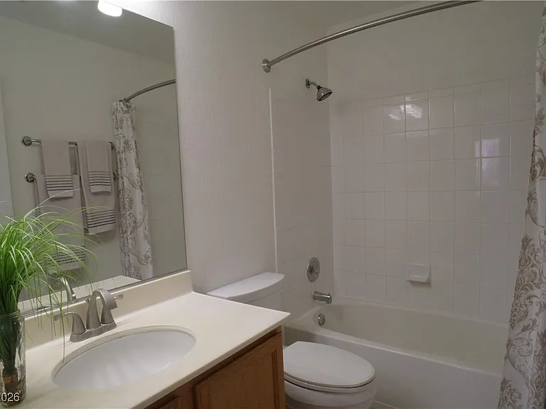 7450 S Eastern Ave #1045 — Photo 19