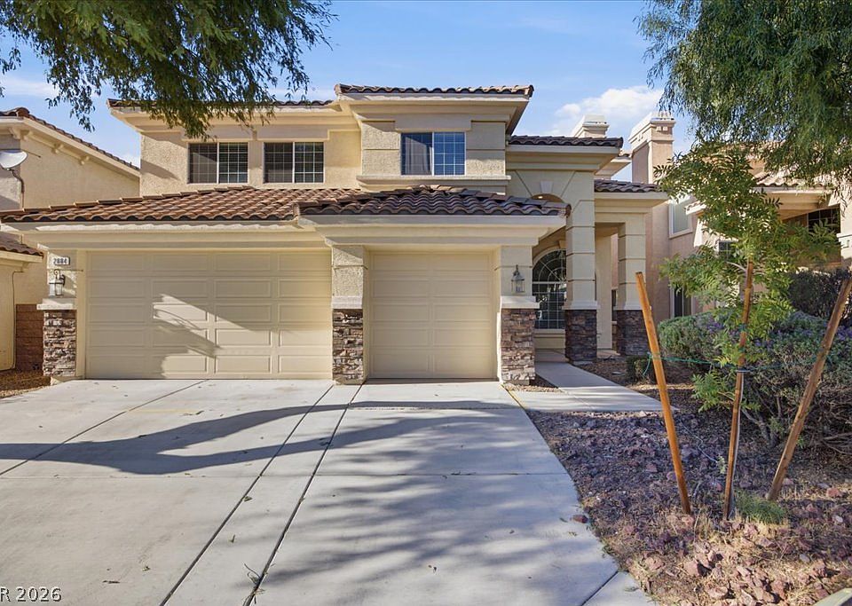 1st image of 2884 Gables Vale Ct