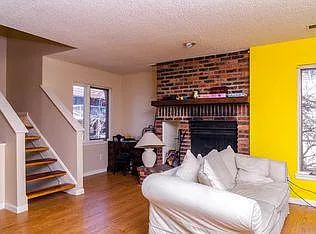 3000 Broadway St #2 — Photo 6