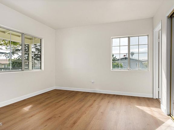 4th image of 3943 Rio Hondo Ave