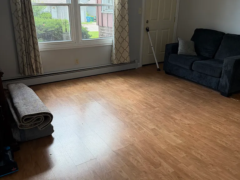 1090 Orange Ave #2 — Photo 5