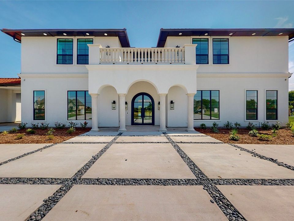 915 Bentwater Dr, Lucas, TX 75002 MLS 20374894 Zillow