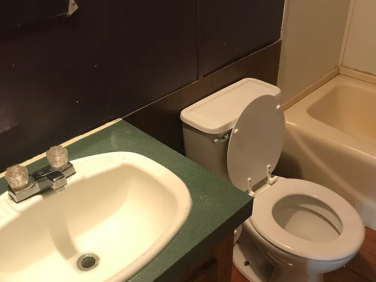 810 Woodtrail Dr — Photo 19
