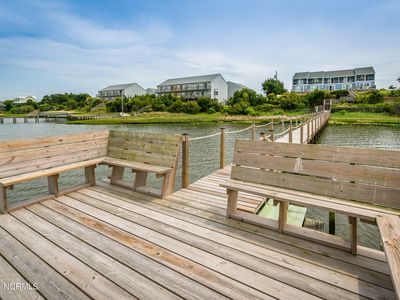2408 Emerald Drive #3, Emerald Isle, NC, 28594
