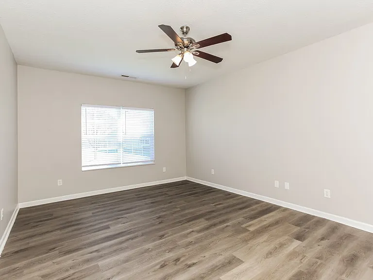 8267 Templederry Dr — Photo 8