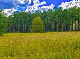 Shady Grove Rd, Hurtsboro, AL 36860