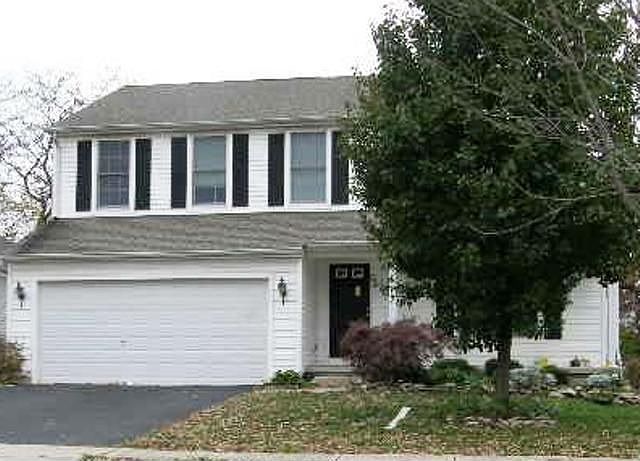 1st image of 2135 Winding Hollow Dr