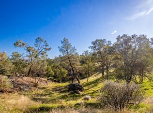 1 Long Hollow Ct S, Coarsegold, CA