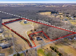 29 Three Bridge Rd, Monroeville, NJ 08343