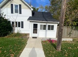 83 Ridge Rd #1, Ontario, NY 14519