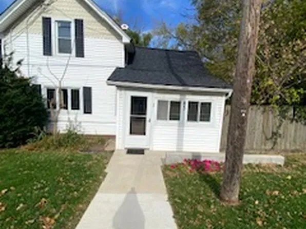 83 Ridge Rd #1, Ontario, NY 14519