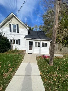 83 Ridge Rd #1 Photo 1