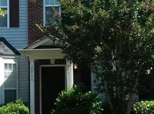 8966 Gerren Ct #3, Charlotte, NC 28217